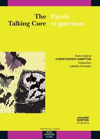 Parole et guérison