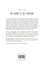 De sang et de fureur. Kit Carson et la conquête de l'Ouest