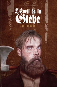 L'éveil de la glèbe