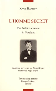 L'homme secret