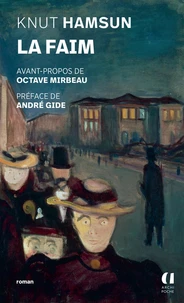 La faim