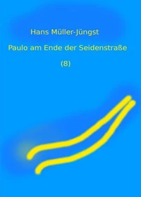 Paulo am Ende der Seidenstraße (8)