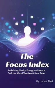 The Focus Index