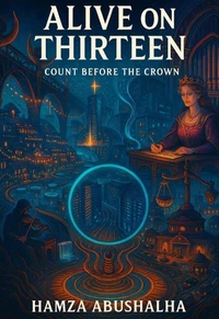 Alive on Thirteen