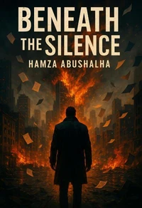 Beneath the Silence