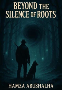 Beyond the Silence of Roots