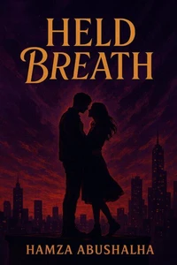 Held Breath