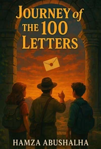 Journey of the 100 Letters