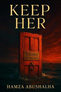 Keep Her