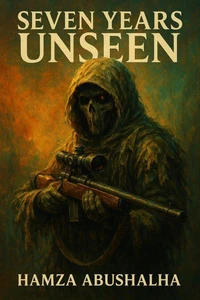 Seven Years Unseen