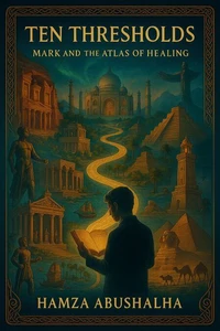 Ten Thresholds