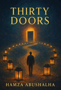 The 30 Doors