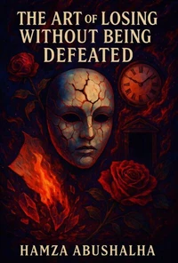 The Art of Losing Without Being Defeated
