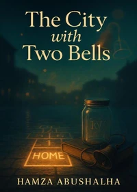 The City with Two Bells