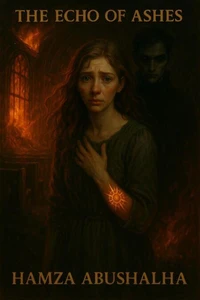 The Echo of Ashes