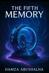 The Fifth Memory