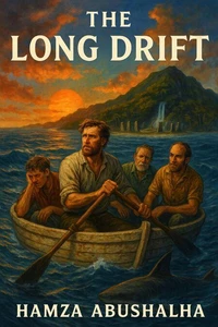 The Long Drift