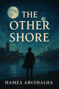 The Other Shore