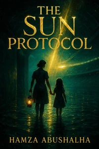 The Sun Protocol