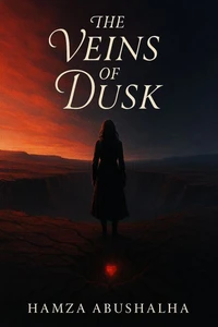 The Veins of Dusk