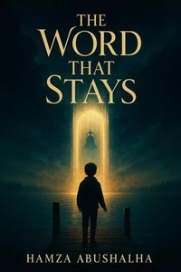 The Word That Stays
