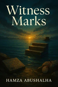Witness Marks