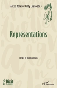 Représentations