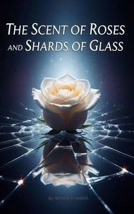 The Scent of Roses and Shards of Glass