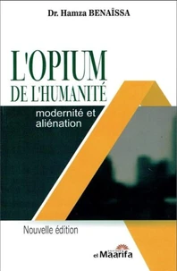 LOPIUM DE LHUMANITé MODERNIT