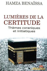 Lumieres de la certitude