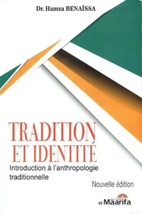TRADITION ET IDENTITé