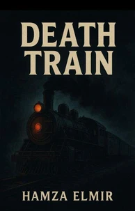 Death Train