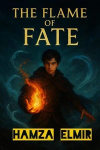 The Flame of Fate