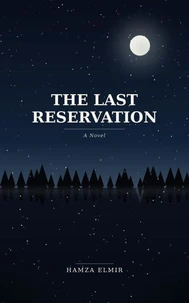 The Last Reservation
