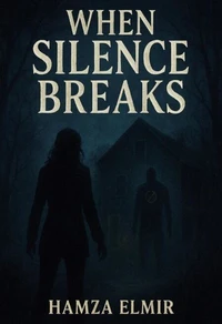When silence breaks