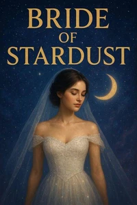 Bride of Stardust