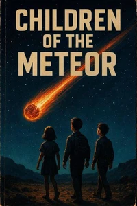 Children of the Meteor
