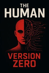 The Human Version Zero