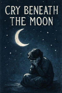 Cry Beneath the Moon