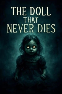 The Doll That Never Dies