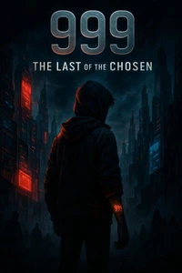 999: The Last of the Chosen