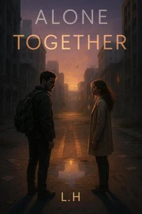 Alone Together