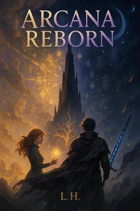 Arcana Reborn