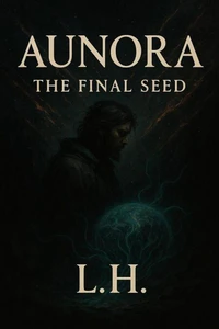 AUNORA: The Final Seed