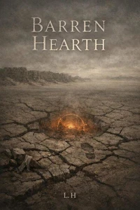Barren Hearth