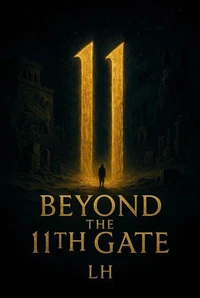 Beyond the 11th Gate