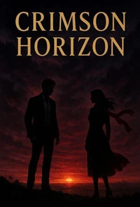 Crimson Horizon