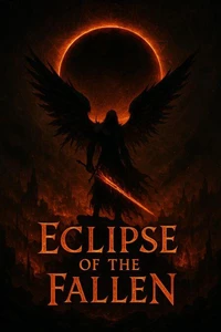 Eclipse of the Fallen
