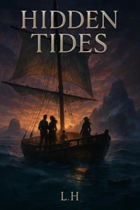 Hidden Tides