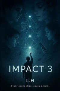 Impact 3